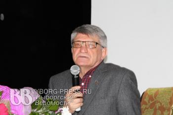 Один из ста великих