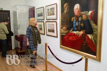 «России слава незабвенна...»